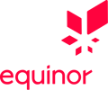 DEMO 2000_Equinor_logo