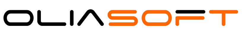 Oliasoft