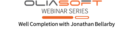 Oliasoft Webinar Series_logo Oliasoft Webinar Series_logo