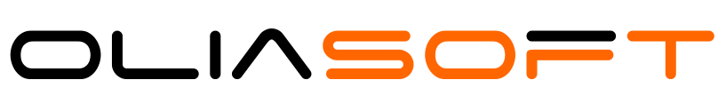 Logo_Oliasoft_Transparent-2